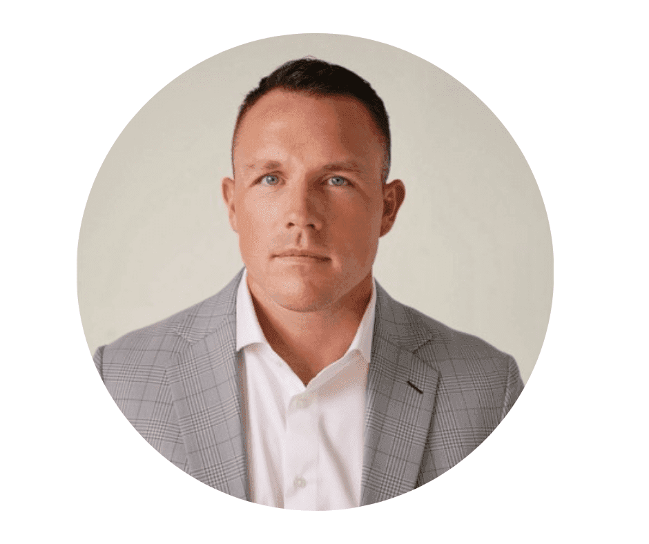 Credit Union Executive - retention webinar