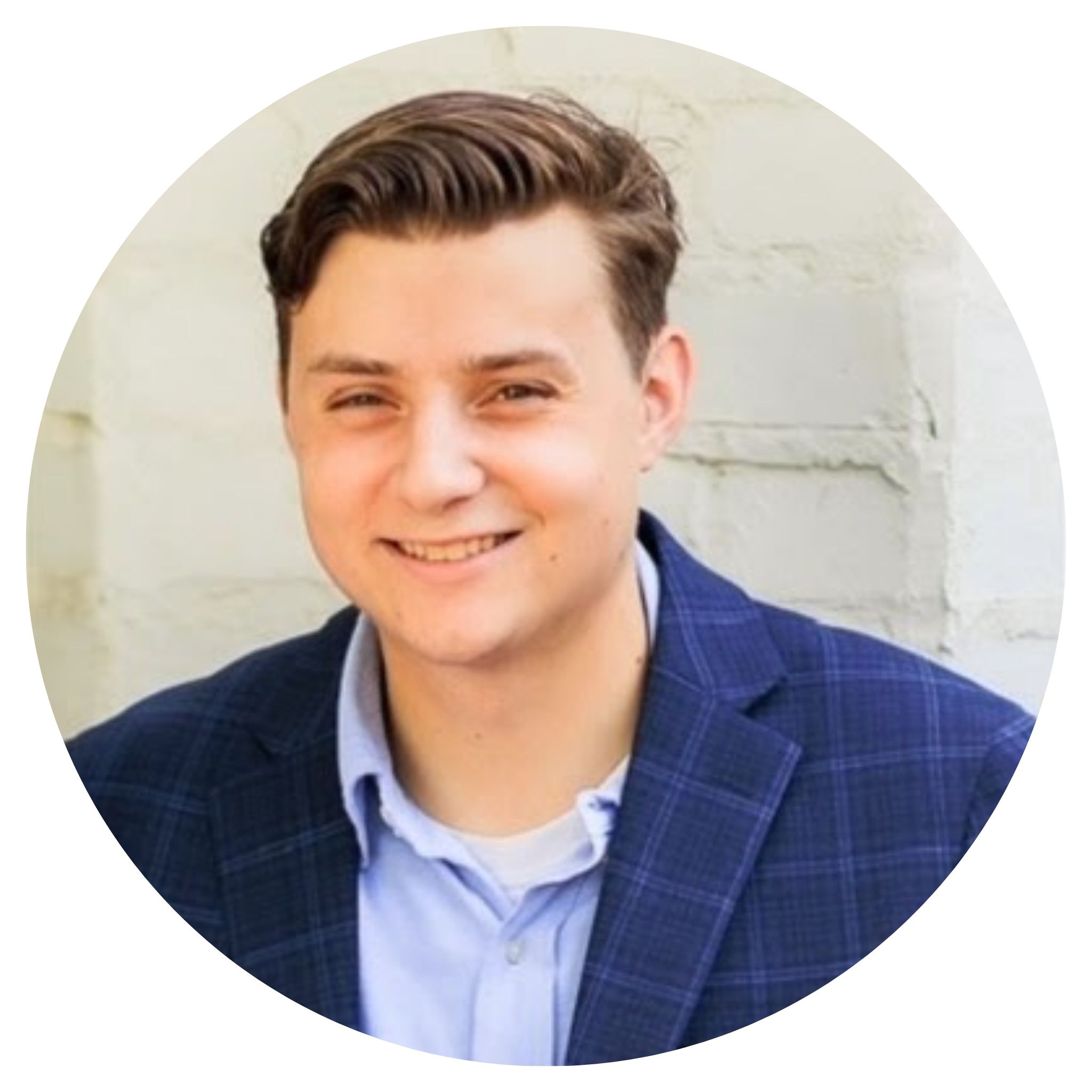 Credit Union Executive  - funding the retirement gap